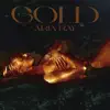 Arin Ray - Gold - Single