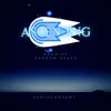 Kaotic One - Ascending (feat. Hachi) - Single
